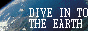 banner88x31